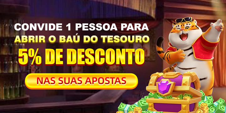 0399bet Rebate