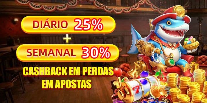 0399bet Fundo de Resgate de Perdas Semanais