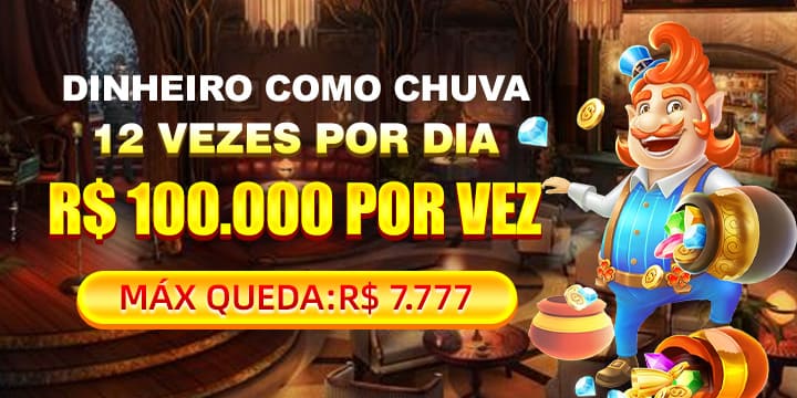 0399bet ConvidarCentro