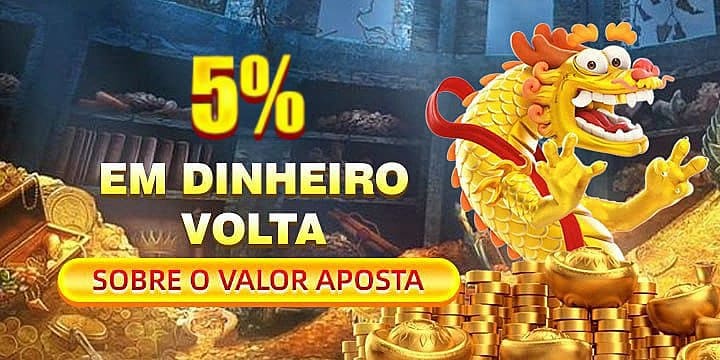 0399bet Mina Misteriosa